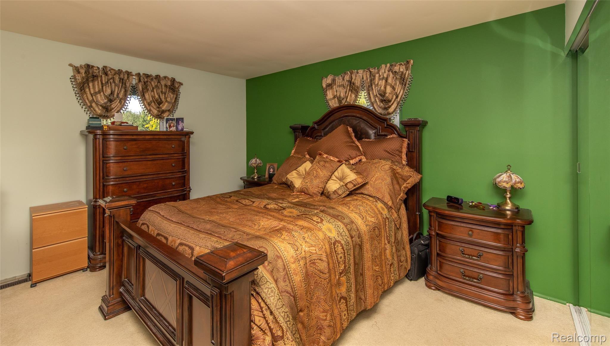 9308 North Webster Road Clio, MI 48420 - Photo 7 of 40 780A4291.JPG