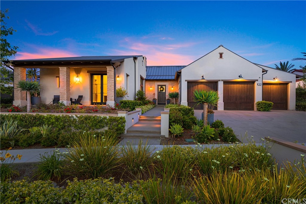 4 Catalina Vista Road Ladera Ranch, CA 92694 - Photo 1 of 1