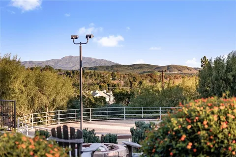 $3,895,000 | 10845 North Meads Avenue, Orange, CA 92869