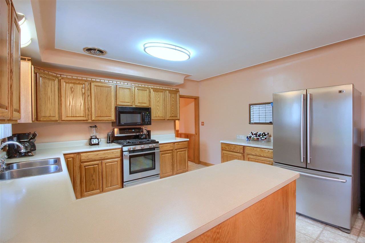 74985 Memphis Ridge Road Richmond, MI 48062 - Photo 6 of 32
