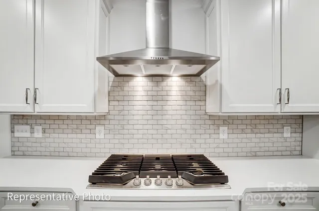 $805,500 | 3504 Charolais Lane, Harrisburg, NC 28075