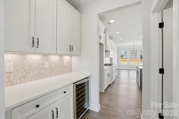 $801,900 | 3504 Charolais Lane, Harrisburg, NC 28075