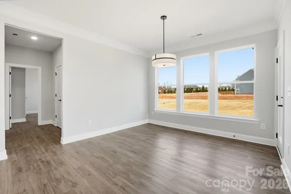 $801,900 | 3504 Charolais Lane, Harrisburg, NC 28075