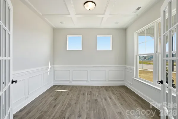 $801,900 | 3504 Charolais Lane, Harrisburg, NC 28075