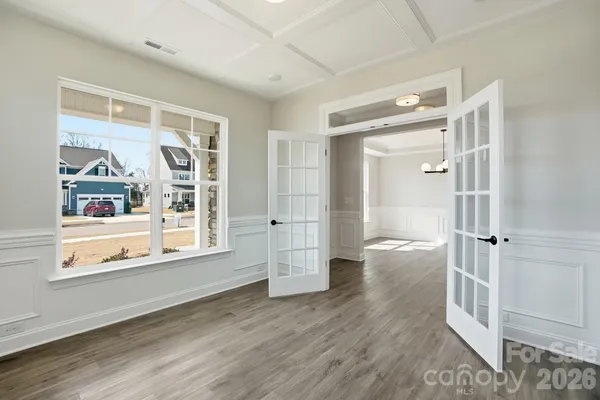 $801,900 | 3504 Charolais Lane, Harrisburg, NC 28075