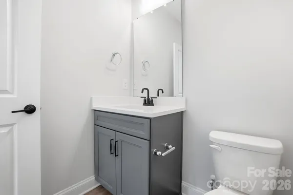 $801,900 | 3504 Charolais Lane, Harrisburg, NC 28075