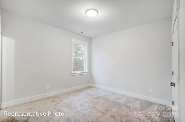 $805,500 | 3504 Charolais Lane, Harrisburg, NC 28075