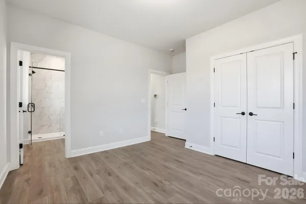 $801,900 | 3504 Charolais Lane, Harrisburg, NC 28075