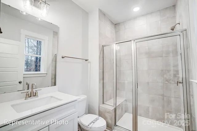 $805,500 | 3504 Charolais Lane, Harrisburg, NC 28075