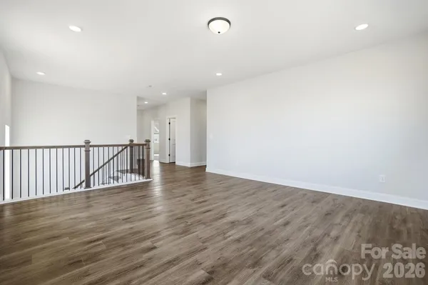 $801,900 | 3504 Charolais Lane, Harrisburg, NC 28075