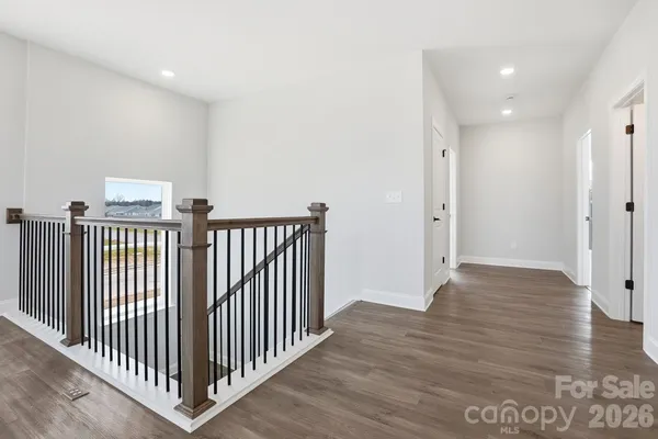 $801,900 | 3504 Charolais Lane, Harrisburg, NC 28075