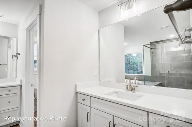 $805,500 | 3504 Charolais Lane, Harrisburg, NC 28075