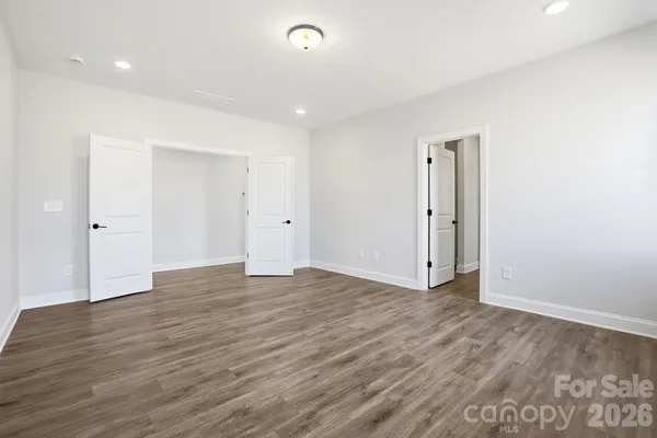 $801,900 | 3504 Charolais Lane, Harrisburg, NC 28075