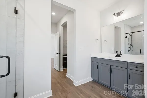 $801,900 | 3504 Charolais Lane, Harrisburg, NC 28075