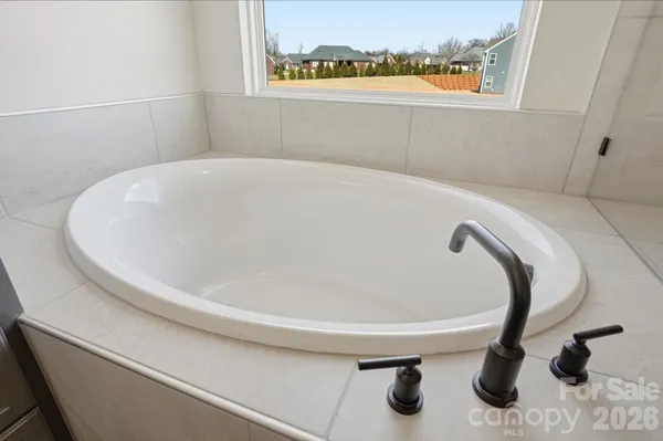 $801,900 | 3504 Charolais Lane, Harrisburg, NC 28075