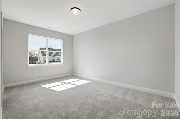 $801,900 | 3504 Charolais Lane, Harrisburg, NC 28075