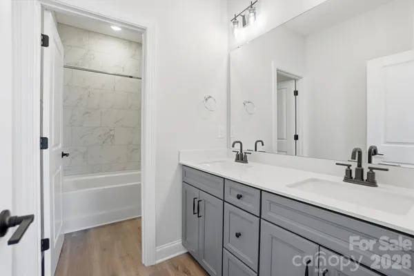 $801,900 | 3504 Charolais Lane, Harrisburg, NC 28075