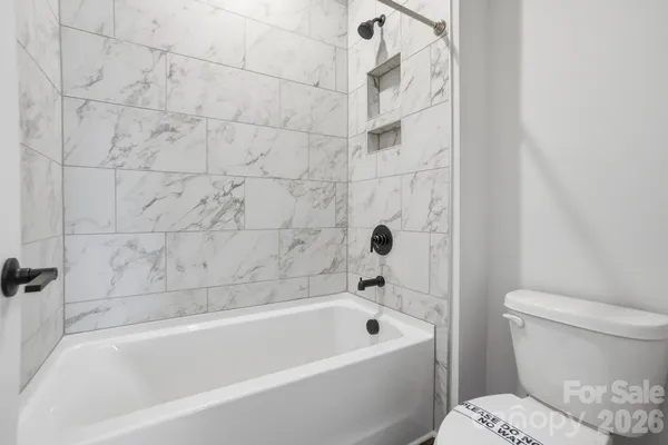 $801,900 | 3504 Charolais Lane, Harrisburg, NC 28075