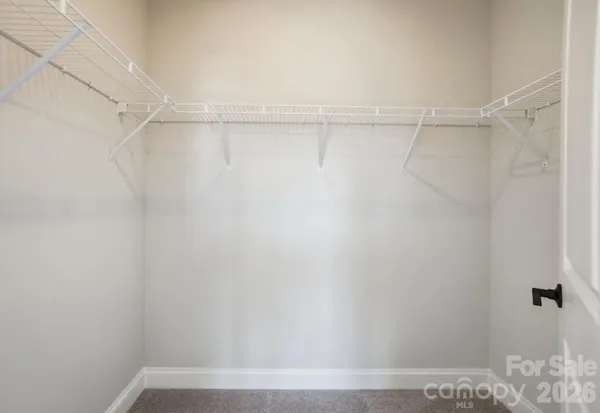 $801,900 | 3504 Charolais Lane, Harrisburg, NC 28075