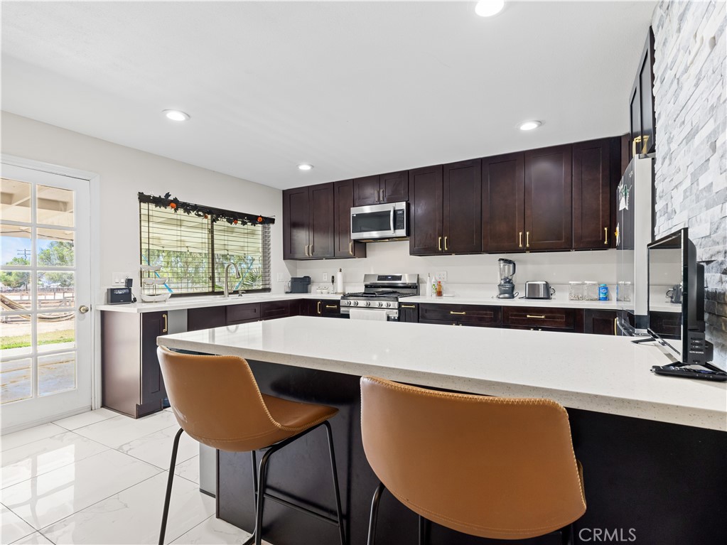 29531 Watson Road Romoland, CA 92585 - Photo 37 of 56 Gallery Image 37