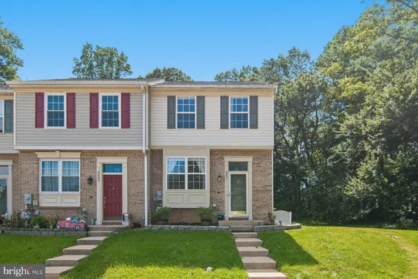 $320,000 | 3001 Benefit Court, Abingdon, MD 21009