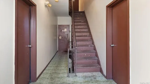 $1,300,000 | 188 Buena Vista Avenue, Yonkers, NY 10701