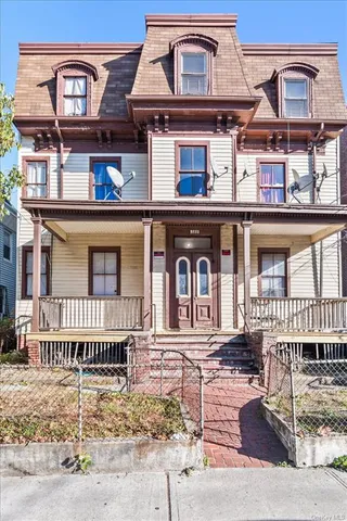 $1,300,000 | 188 Buena Vista Avenue, Yonkers, NY 10701