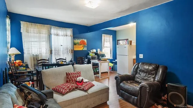 $1,300,000 | 188 Buena Vista Avenue, Yonkers, NY 10701