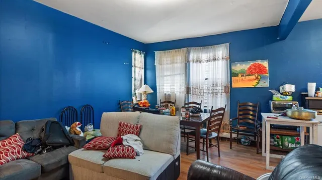 $1,300,000 | 188 Buena Vista Avenue, Yonkers, NY 10701