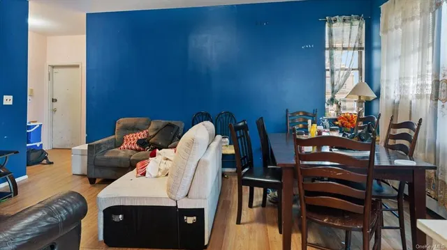 $1,300,000 | 188 Buena Vista Avenue, Yonkers, NY 10701