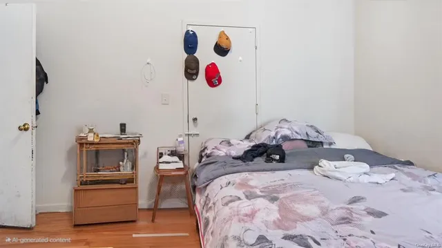 $1,300,000 | 188 Buena Vista Avenue, Yonkers, NY 10701