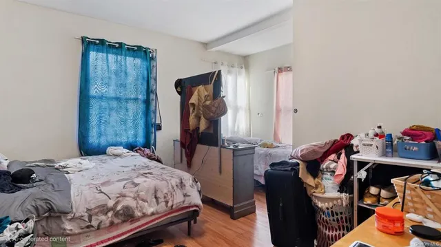 $1,300,000 | 188 Buena Vista Avenue, Yonkers, NY 10701