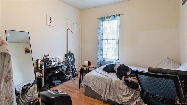 $1,300,000 | 188 Buena Vista Avenue, Yonkers, NY 10701