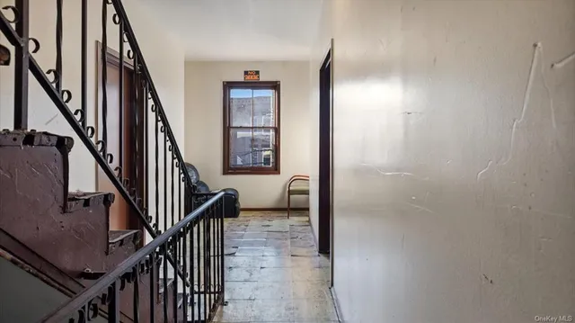 $1,300,000 | 188 Buena Vista Avenue, Yonkers, NY 10701