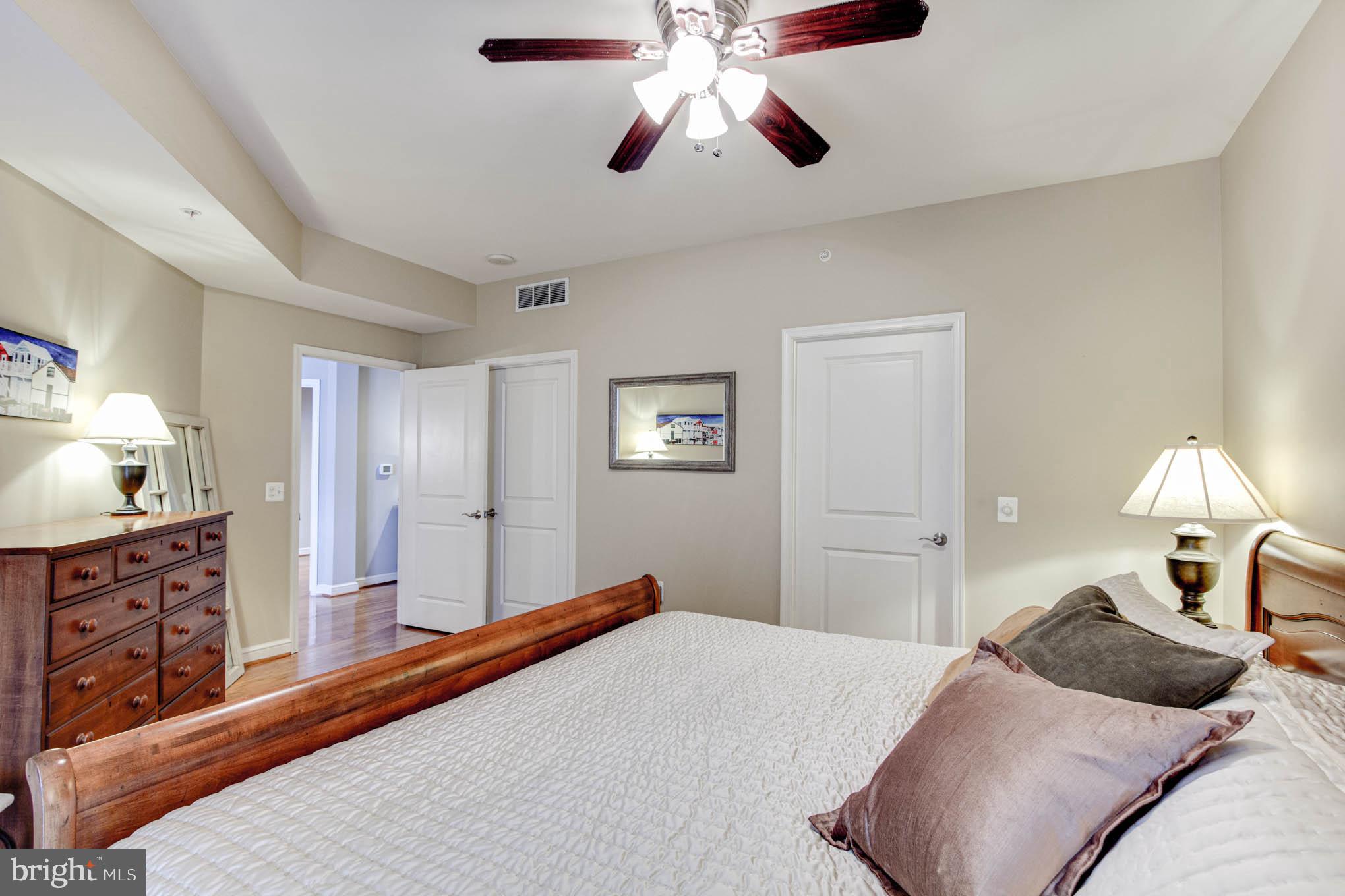 11990 Market Street, Unit 1301 Reston, VA 20190 - Photo 18 of 83 Bedroom