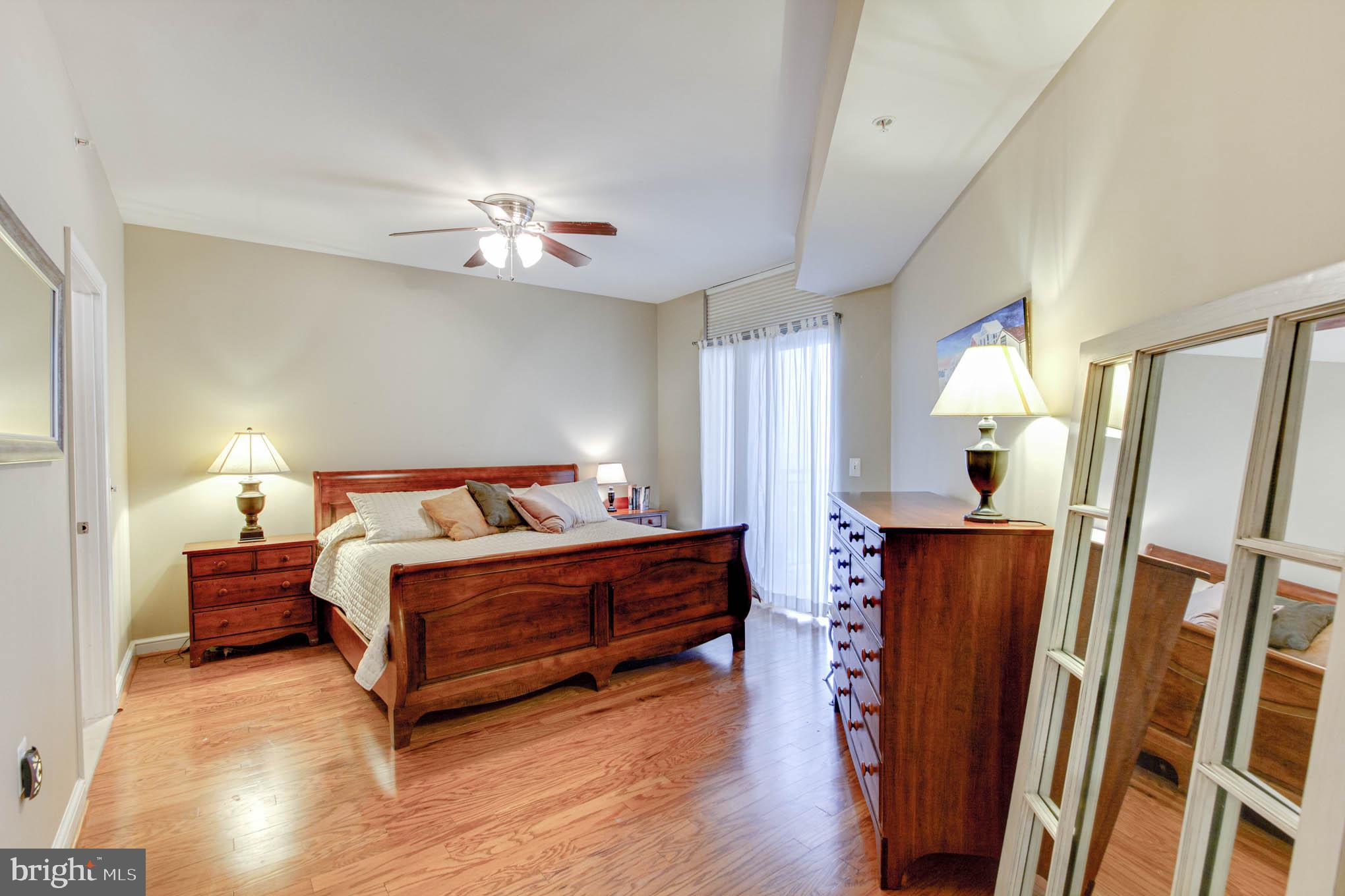 11990 Market Street, Unit 1301 Reston, VA 20190 - Photo 19 of 83 Bedroom