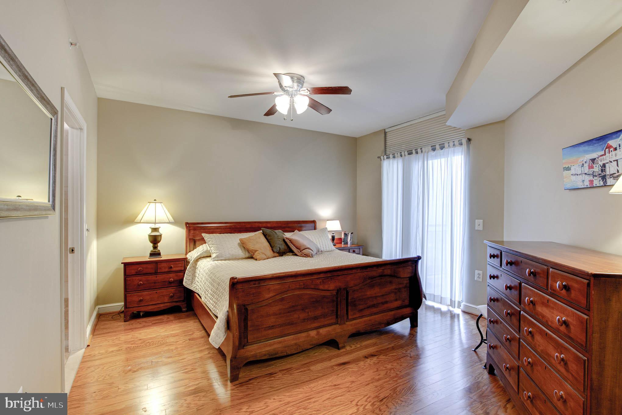 11990 Market Street, Unit 1301 Reston, VA 20190 - Photo 20 of 83 Bedroom