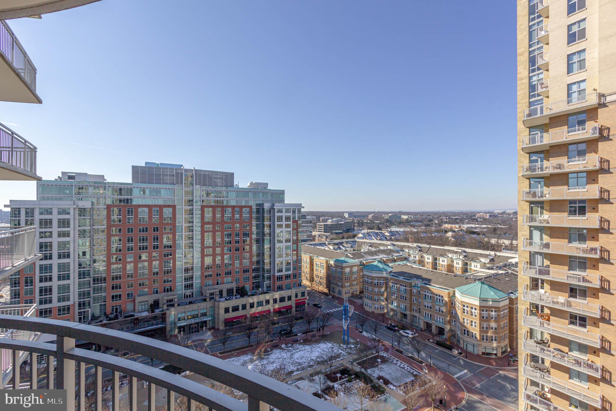 11990 Market Street, Unit 1301 Reston, VA 20190 - Photo 42 of 83 View