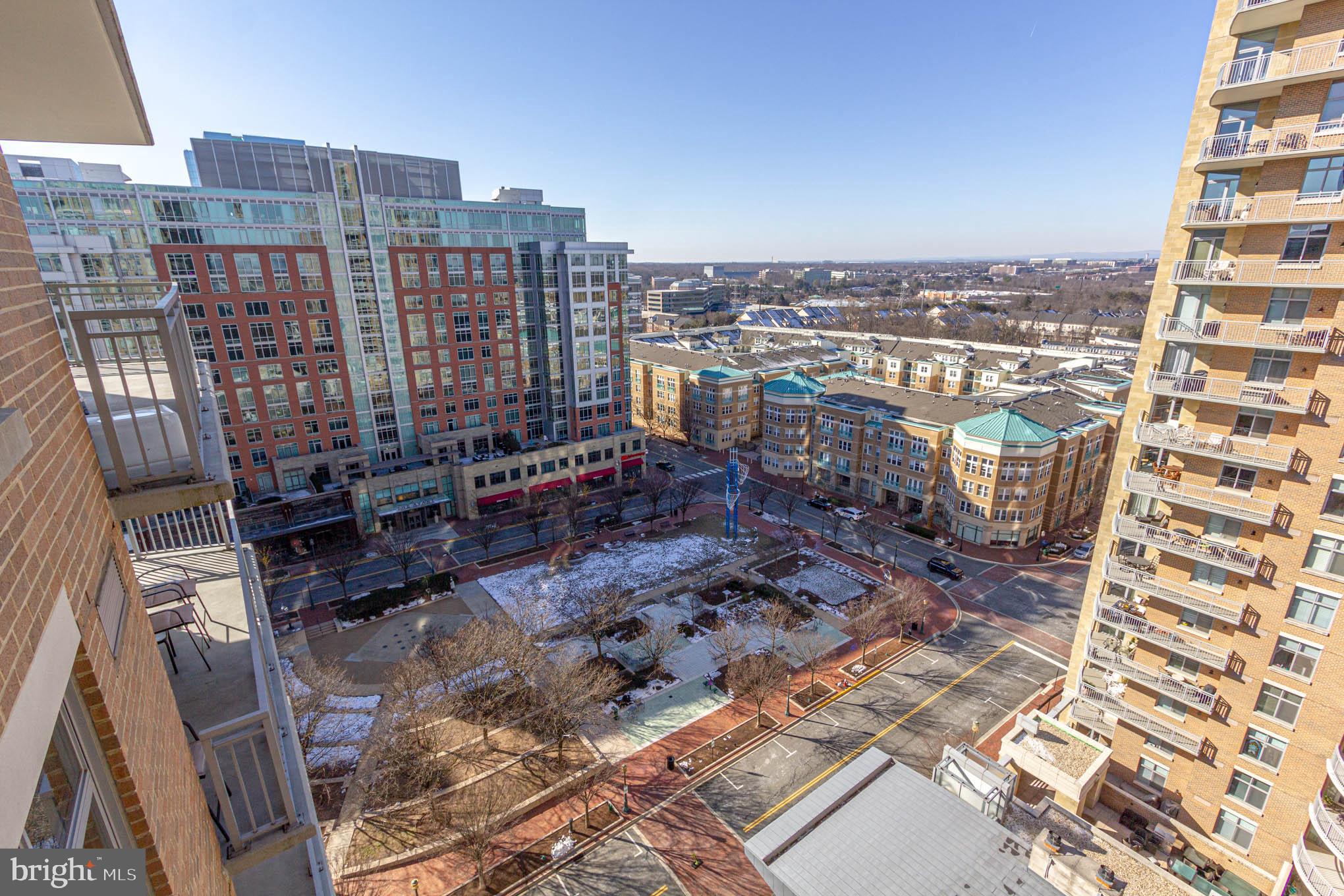 11990 Market Street, Unit 1301 Reston, VA 20190 - Photo 43 of 83 View