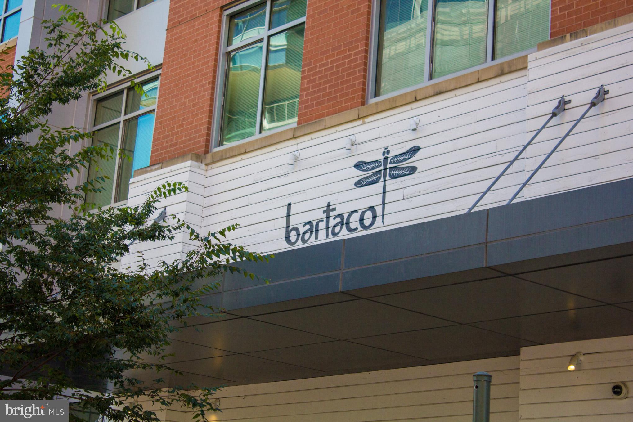 11990 Market Street, Unit 1301 Reston, VA 20190 - Photo 73 of 83 Community