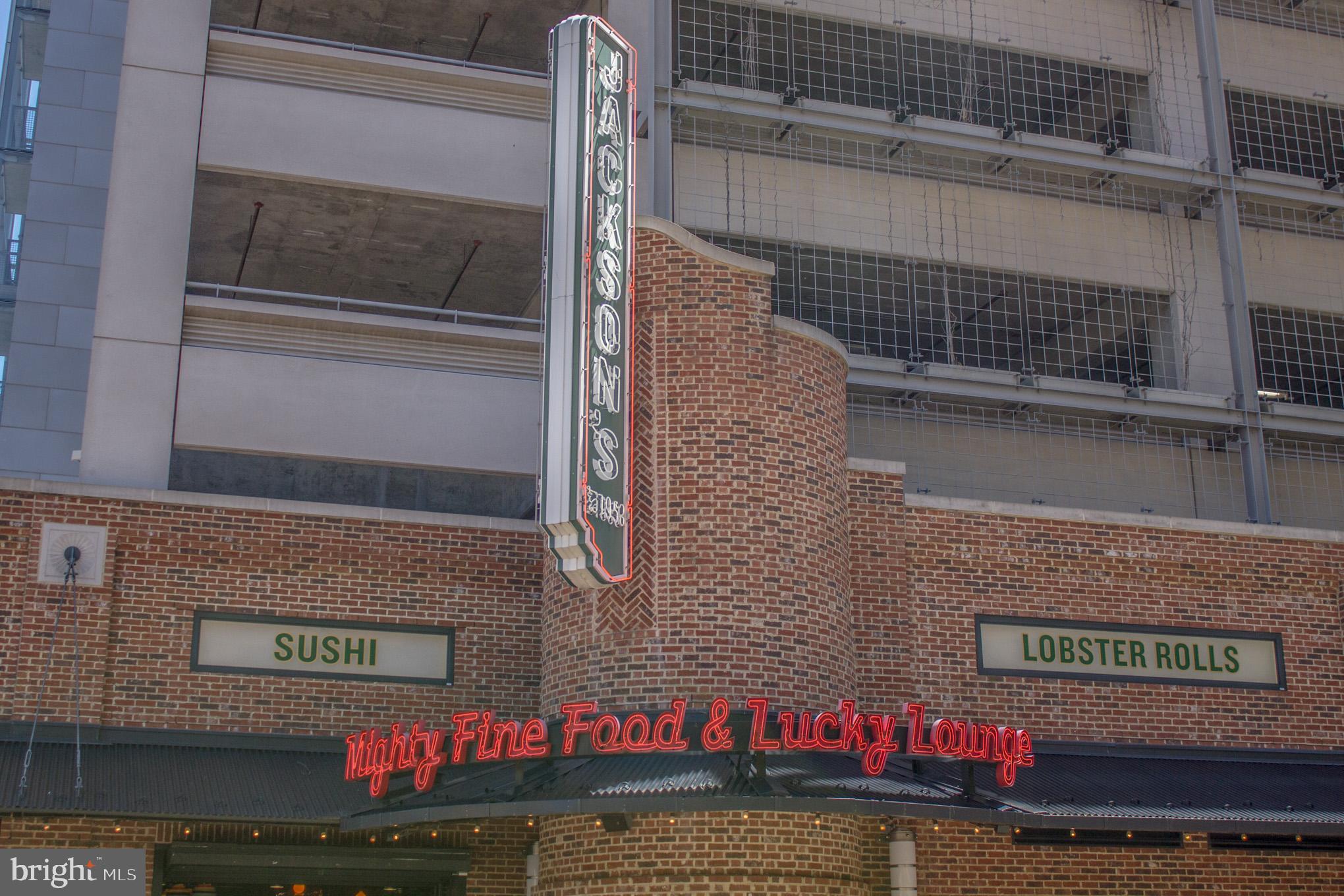 11990 Market Street, Unit 1301 Reston, VA 20190 - Photo 77 of 83 Community