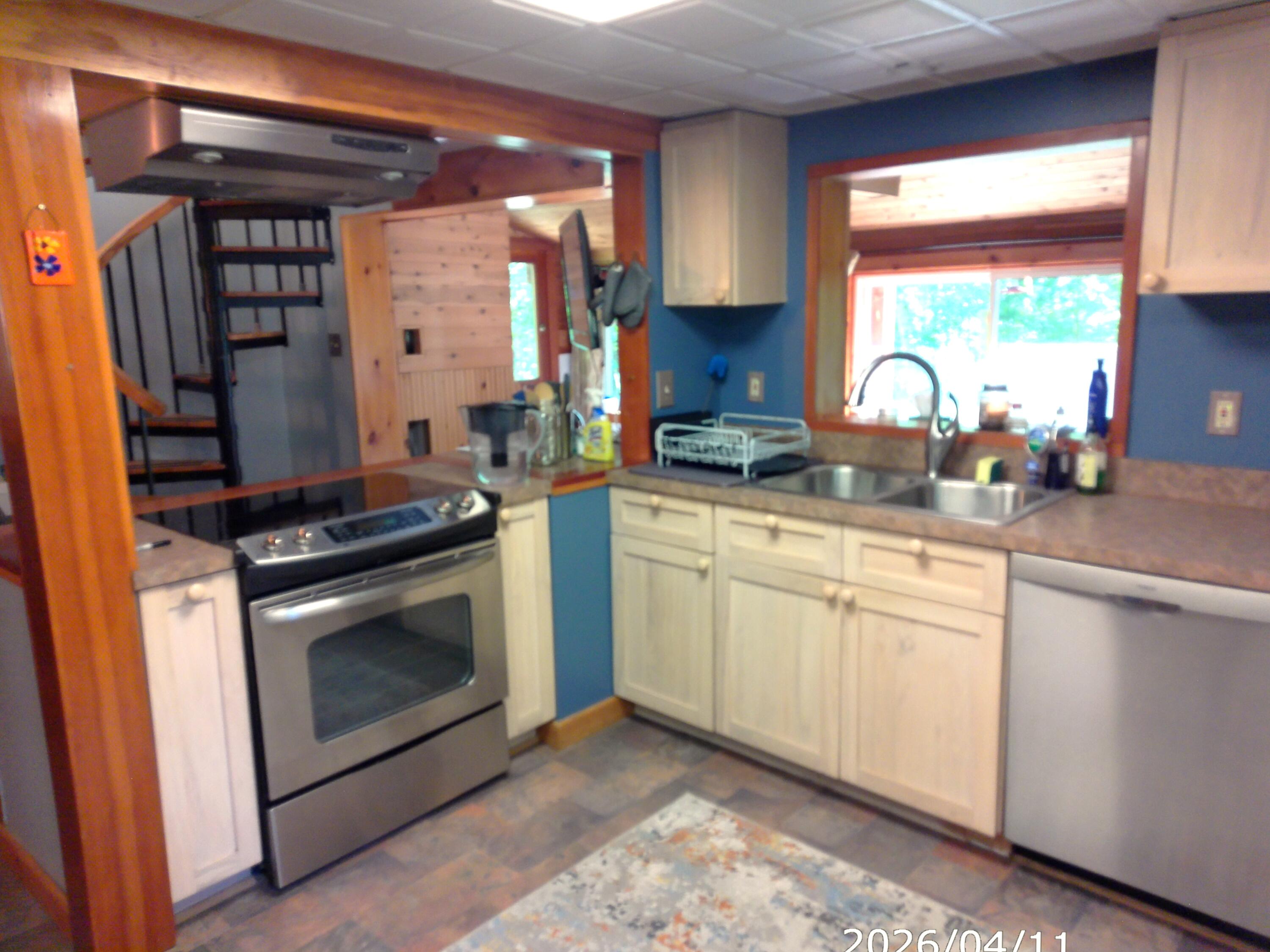 313 Springfield Road Wilmington, NY 12997 - Photo 18 of 40