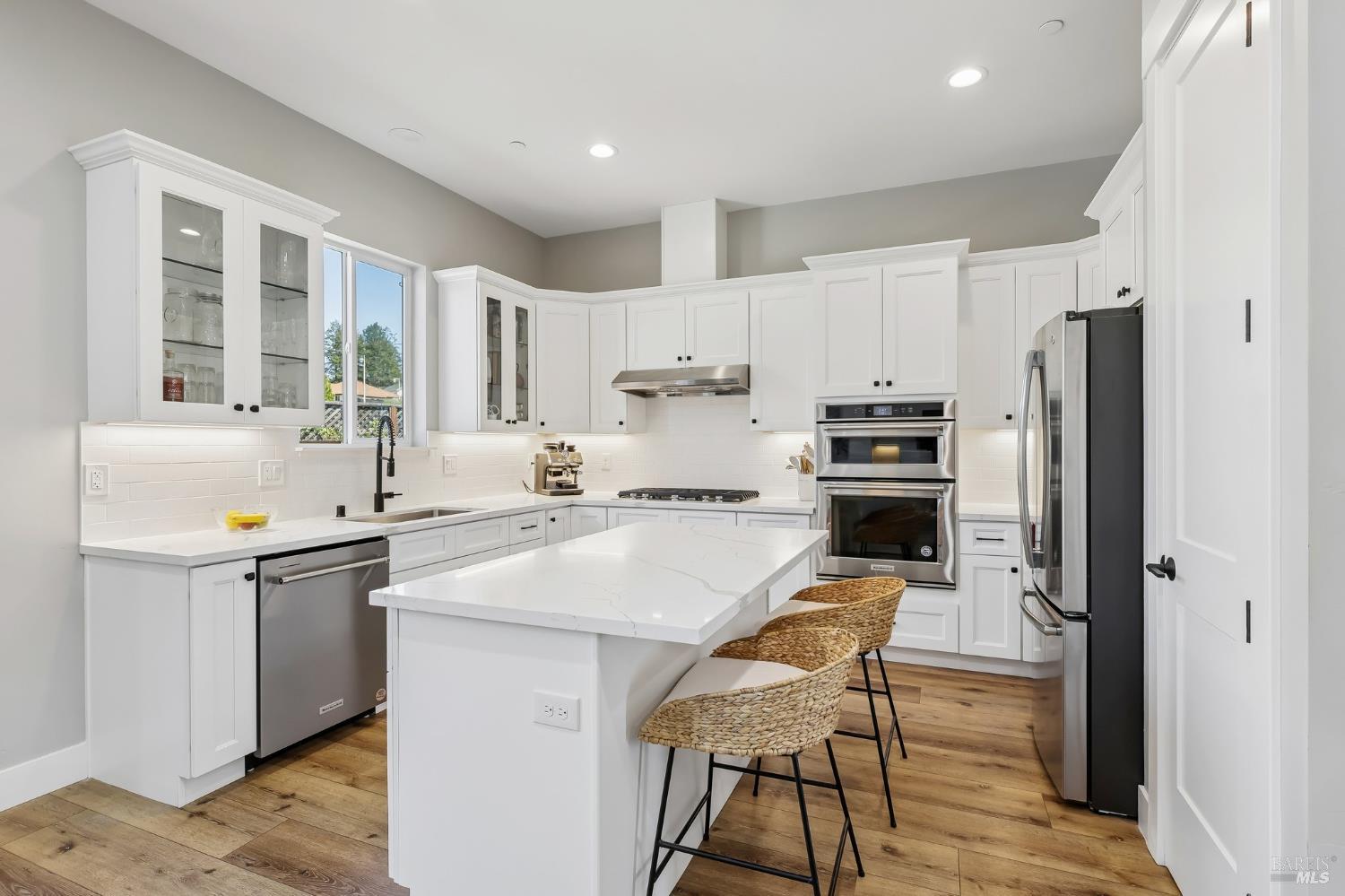 3746 Sawgrass Place Santa Rosa, CA 95403 - Photo 13 of 45