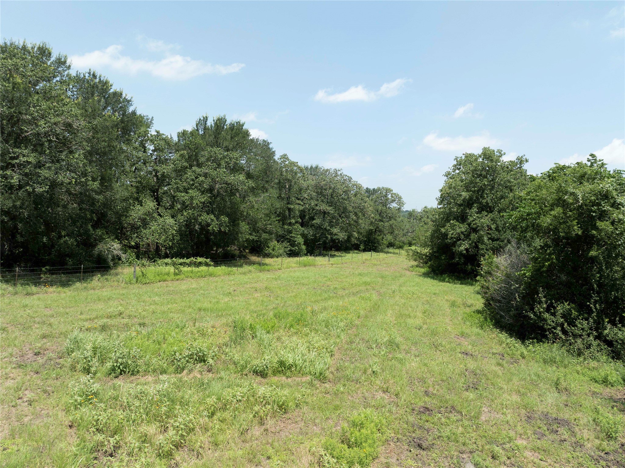 5109 Hranicky Road Schulenburg, TX 78956 - Photo 24 of 33