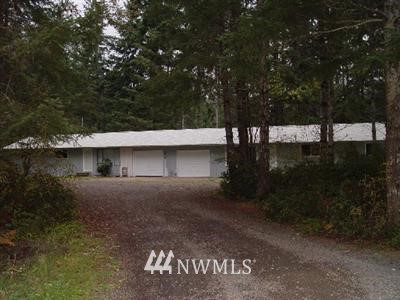 71 &73 E Probert Road Shelton, WA 98584 - Photo 1 of 1 Gallery Image 1