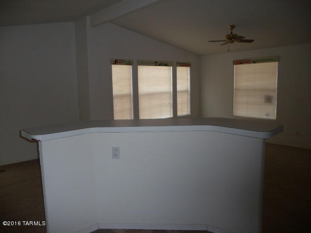2611 West Roadrunner Road Tucson, AZ 85746 - Photo 22 of 24 Gallery Image 22