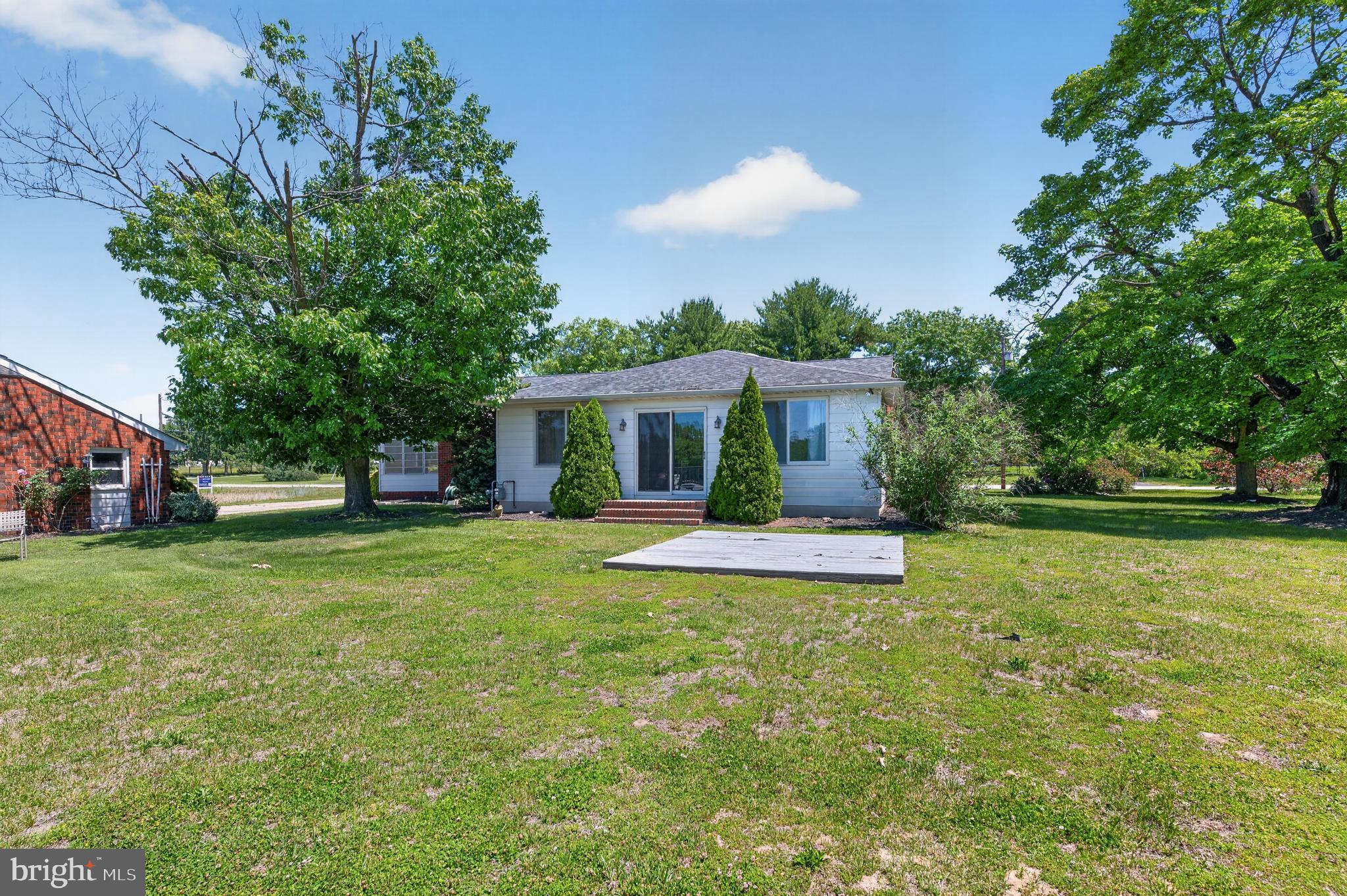 49 West Tomlin Station Road Mickleton, NJ 08056 - Photo 25 of 34
