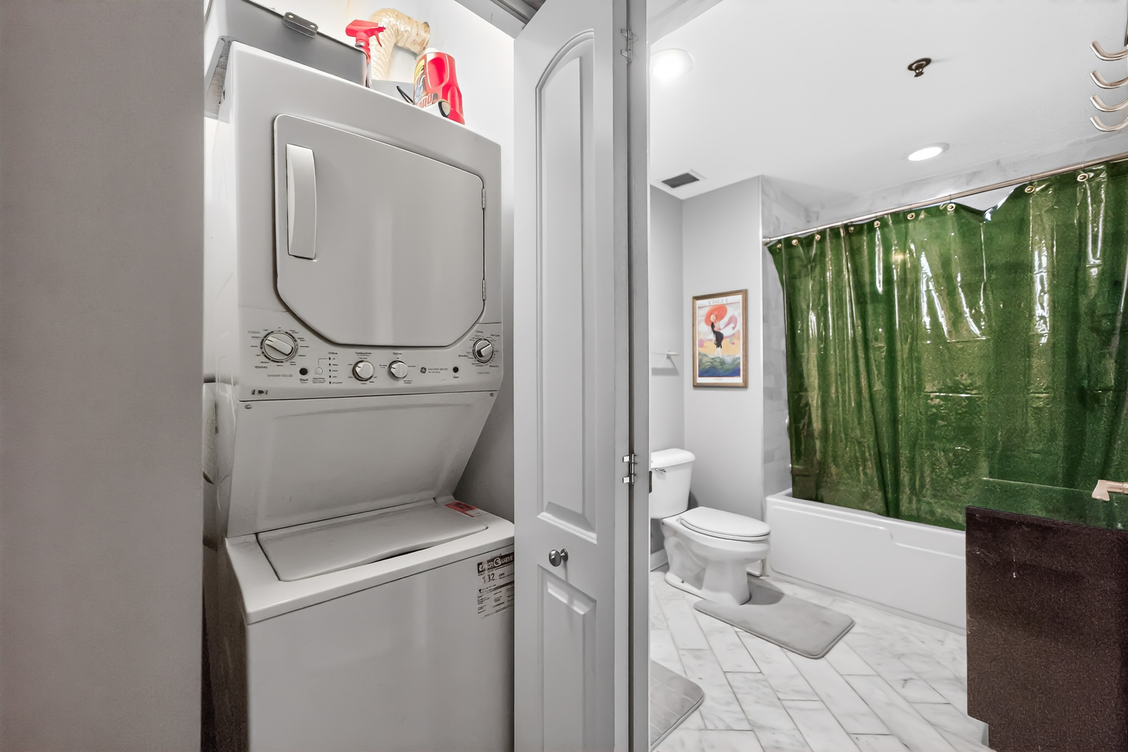 910 West Madison Street, Unit 605 Chicago, IL 60607 - Photo 15 of 19