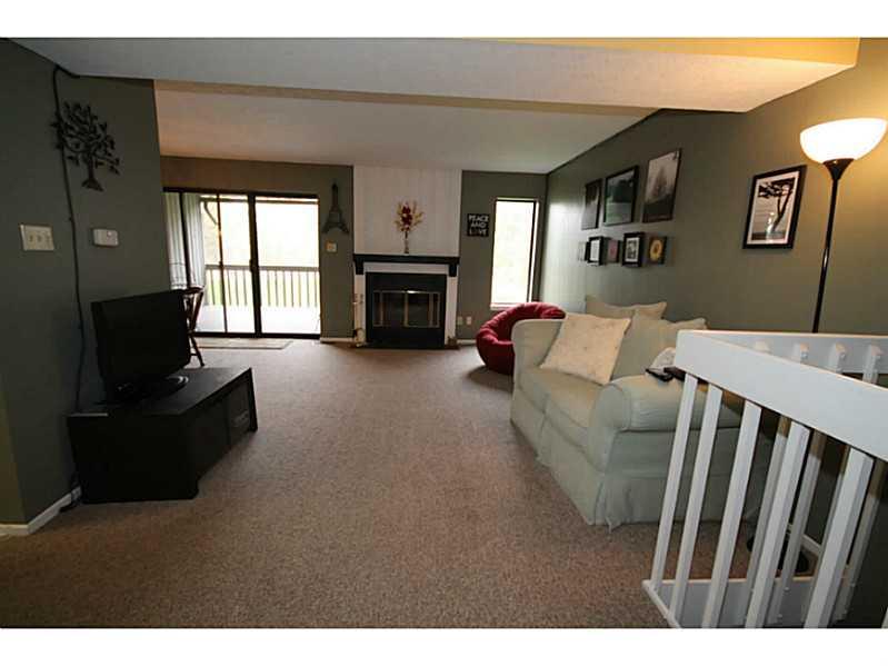 90 Lookout Ridge Drive, Unit 103 Columbus, IN 47201 - Photo 2 of 18 Gallery Image 2