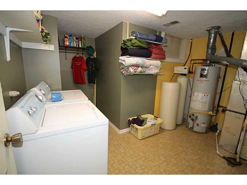 90 Lookout Ridge Drive, Unit 103 Columbus, IN 47201 - Photo 15 of 18 Gallery Image 15